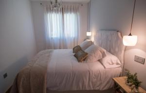 El Jardin de Manuela