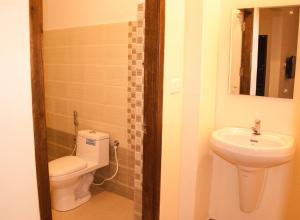 Wayanad Royal Stream