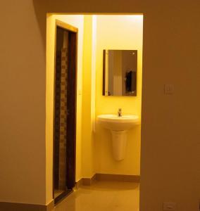 Wayanad Royal Stream