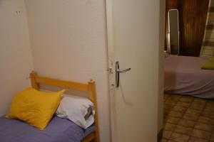 Hotel Restaurant Les Planottes photo 24