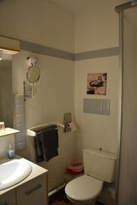 Hotel Restaurant Les Planottes photo 21