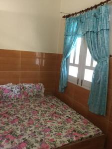 Nhà Nghỉ NHƯ Ý - GuestHouse Premium