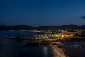 Villa Doxa Halkidiki Greece