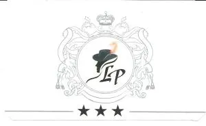 Locanda del Principe - Bomarzo