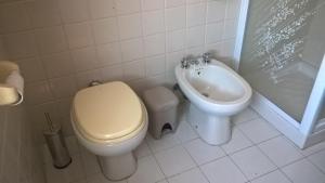 La Terrazza Sul Parco img25