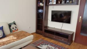Apartman Magnolia