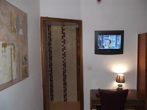 Hotels Le Nouvel Hotel du Theatre : photos des chambres