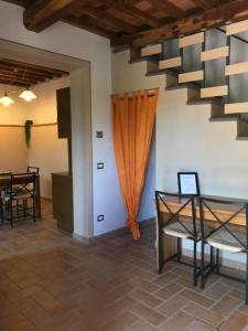 Appartement avec Terrasse