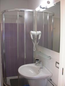 Bed & Breakfast Palazzo Ducale