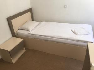 Single Room room in Hostel Elena