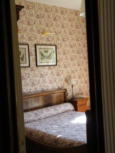 Hotels Hotel Diderot : photos des chambres