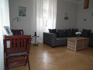 Old Town Magical place