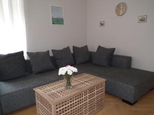 Old Town Magical place