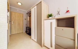 Apartamenty EverySky - Osiedle Podgórze 1E-28