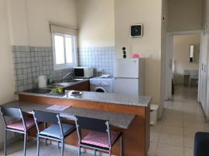 Themis Beach Apartments