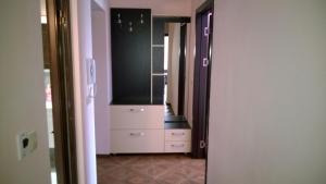 Apartment Ira