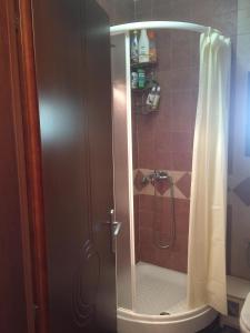 Vacation Home Eva Halkidiki Greece
