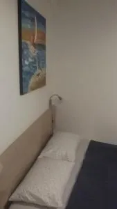 Room Mate Split - Split