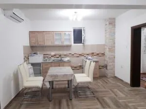 Apartments Mirovica - Donja Podi