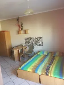 Willa Masajka - 瓦阿迪斯奥沃窝阿波沃