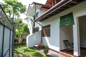 Ranjith Guest - Bandaramulla