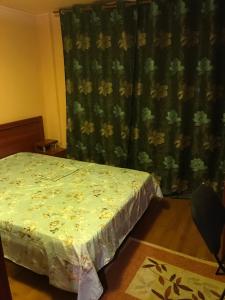 Apartmán casa lux central Slatina Rumunsko