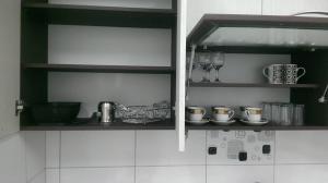 Apartment Andrea