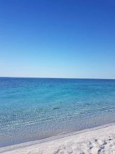 Stella Del Sud img86