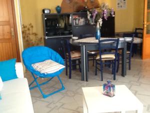 Stella Del Sud img61