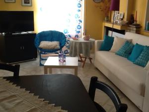 Stella Del Sud img83