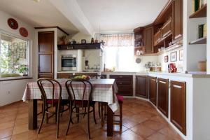Basic apartman