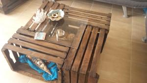 Menehuna Heartmade Maison