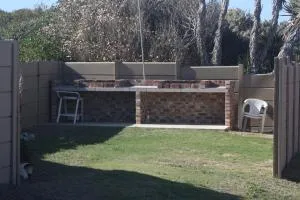 Ocean Sunset - Kini Bay