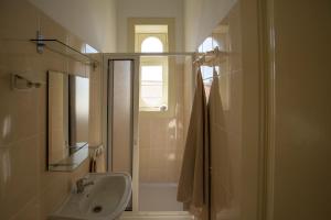 Casa Castelo do Pico Casa Castelo do Pico