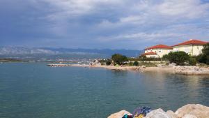 Snježana