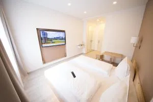 L-DOM - Dettingen an der Erms