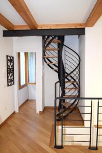 Marty Guest House Venezia