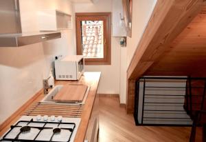 Marty Guest House Venezia