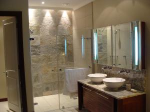 Eden Island Apartment Citronelle