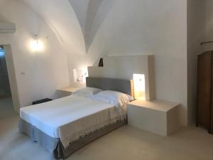 Tenuta Castelle