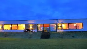 Studio na "Tęczowym Wzgórzu" - 卡迪尼