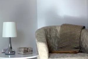 Ventoux - 阿维莫尔