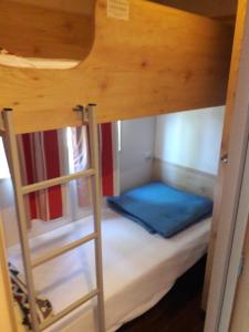 Campings Camping Maureillas : photos des chambres