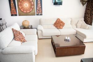 Listen THE VIEWS - 223