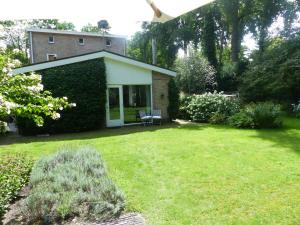 B&B Cantecleer Vught