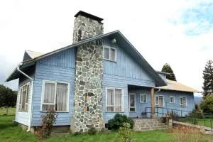 La Posada del Colono - 奥索尔诺