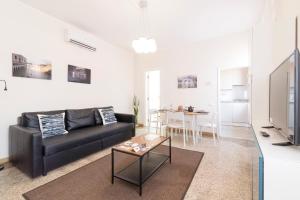 Residence Giulietta