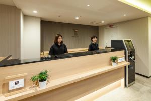 Ys CABIN Osaka Namba