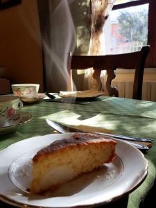 B&B Domus Deiana img17