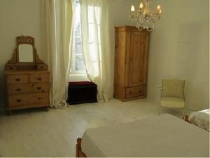 B&B / Chambres d'hotes Chez Madeleine : photos des chambres